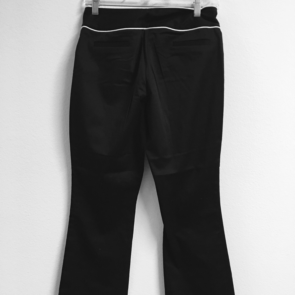Cache Capris - image 4